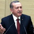 اردوغان: القوات التركية قتلت أكثر من 30 مقاتلا كرديا أثناء الليل