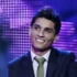 محمد عساف يطل على جمهوره البحريني