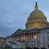 الكونغرس الأمريكي يفشل في إنهاء الإغلاق الحكومي