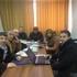 الشمال يحدد 31/7 اخر موعد للتسجيل لاندية الدرجة الثانية