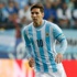 كوبا اميركا 2015: الارجنتين لتجنب اللحاق بالبرازيل