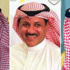 «اتحاد الكرة ما له وما عليه» موضوع الحلقة الأولى برنامج فوانيس يبدأ الليلة باستراتيجية مختلفة