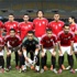 المنتخب بابه مفتوح ولكن بعد إفريقيا الوسطى المنتخب بابه مفتوح ولكن بعد إفريقيا الوسطى