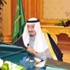 مجلس الوزراء يوافق على تعديل المادة ( 11 ) من نظام خدمة الضباط مجلس الوزراء يوافق على تعديل المادة ( 11 ) من نظام خدمة الضباط