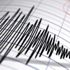 زلزال بقوة 3.11 درجات يضرب محافظة باجة التونسية