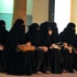 اقتصاديون: حل الصناديق الخاصة يحتاج لتشريع وقرار سياسي..وأرقامها مبالغ فيها اقتصاديون: حل الصناديق الخاصة يحتاج لتشريع وقرار سياسي..وأرقامها مبالغ فيها