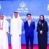 الإمارات تستعد لإنتاج المركبات الكهربائية