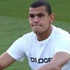 الزمالك يسعى لتجديد عقد عبد الواحد قبل مباراة تشيلسي - كرة القدم - دوري أبطال أفريقيا الزمالك يسعى لتجديد عقد عبد الواحد قبل مباراة تشيلسي - كرة القدم - دوري أبطال أفريقيا