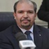 "ضرورة إبراز دور الخطاب المسجدي في التوجيه والإرشاد الديني"