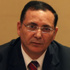 الزينى: استقرار أسعار الحديد بعد دخول 20 ألف طن مستورد الزينى: استقرار أسعار الحديد بعد دخول 20 ألف طن مستورد