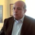 ديوان «الرئاسة»: مؤيدو الإعلان الدستوري أضعاف أضعاف متظاهري التحرير