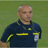 عبدالرءوف حكمًا لمباراة الأهلى وسموحة