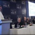 ديوان المحاسبة يستضيف الملتقى العربي الاوروبي في 2015 ديوان المحاسبة يستضيف الملتقى العربي الاوروبي في 2015