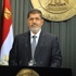 مرسي يكلف قنديل بتعديلات وزارية