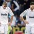كرة القدم - الدوري الإسباني - انشيلوتي: الونسو وبيبي غير قابلين للبيع