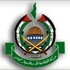 حماس و"ووتش" قلقتان لمنع دخول لاجئين إلى لبنان حماس و"ووتش" قلقتان لمنع دخول لاجئين إلى لبنان