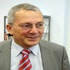 ألمانيا تطالب مصر بالتحري عن مصير حامد عبد الصمد بعد أنباء عن خطفه