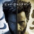 "The Wolverine" يتصدر إيرادات السينما الأمريكية