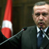 أردوغان يدعو إلى نبذ السلاح والاستماع لصوت العقل لهزيمة الإرهاب أردوغان يدعو إلى نبذ السلاح والاستماع لصوت العقل لهزيمة الإرهاب
