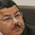 مصراوي يكشف حقيقة تصريحات مستشار الرئيس حول التدخل العسكري بسوريا