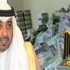 الخميس المقبل ... نظر دعوى مستعجلة لوقف منح مصر 4 مليارات دولار