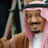 ولى العهد السعودى: نتمسك بالإسلام دون عنصرية ولى العهد السعودى: نتمسك بالإسلام دون عنصرية