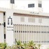 إخلاء سبيل 4 شبان من البدون