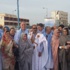 مزوار من الداخلة: مستقبل المغرب لن يصنعه الجيران و الحكم الذاتي سيمكن من تدبير كافة أمور أقاليمنا الجنوبية