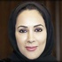 قطر للمشاريع: أول مؤتمر للمشتريات والتعاقدات الحكومية الشهر الجاري قطر للمشاريع: أول مؤتمر للمشتريات والتعاقدات الحكومية الشهر الجاري
