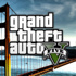بالفيديو: روكستار للألعاب تصدر إعلان جديد للعبة مطاردات السيارات المنتظرة GTA 5 بالفيديو: روكستار للألعاب تصدر إعلان جديد للعبة مطاردات السيارات المنتظرة GTA 5