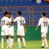 بثلاثية على الرائد .. الشباب الى نصف نهائي كأس الملك ليقابل الأهلي ( فيديو ) بثلاثية على الرائد .. الشباب الى نصف نهائي كأس الملك ليقابل الأهلي ( فيديو )