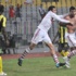 بالفيديو.. حازم إمام لـ«جعفر»: «لو كل لاعب اتشتم قلع الفانلة.. كله هيمشي عريان» بالفيديو.. حازم إمام لـ«جعفر»: «لو كل لاعب اتشتم قلع الفانلة.. كله هيمشي عريان»