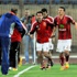 «يوسف»: نحتاج «بركات» في الدورة الرباعية ودوري المجموعات