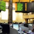 بورصة مصر خسرت 3.1 مليار جنيه خلال تداولات الأسبوع