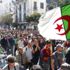 كاتب جزائري: الحراك الشعبي يبحث عن ضمانات.. ورحيل حكومة «بدوي» سيساعد في تهدئة الأجواء