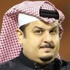 أخبار الهلال يوم 14 مارس 2012 أخبار الهلال يوم 14 مارس 2012