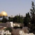 اعتقال اربعة فلسطينيين بعد اشتباكات مع زوار يهود في المسجد الاقصى اعتقال اربعة فلسطينيين بعد اشتباكات مع زوار يهود في المسجد الاقصى