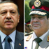 السيسي يطيح بأردوغان الى اللحظة في احصاءات مجلة “تايم”