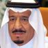 مليون ونصف متابع لحساب الملك سلمان على "تويتر"