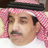 الاتفاق يغادر للمالديف بطائرة خاصة والدوسري يترأس البعثة الاتفاق يغادر للمالديف بطائرة خاصة والدوسري يترأس البعثة