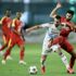 الفيصلي يتغلب على مستضيفه القادسية بثنائية الفيصلي يتغلب على مستضيفه القادسية بثنائية