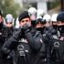 القبض على 30 شخصا مشتبها في صلتهم بالإرهاب في تركيا