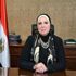 وزيرة التجارة والصناعة: مصر تسعى لشراكات جديدة مع دول حوض المتوسط وزيرة التجارة والصناعة: مصر تسعى لشراكات جديدة مع دول حوض المتوسط