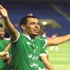 فيديو/ الأهلي مع أبن الرافدين ما بيحكي شكلين