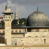 السعودية تحذر من تهويد المسجد الأقصى