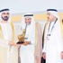 محمد بن راشد يكرم الفائزين بجوائز الاقتصاد الإسلامي محمد بن راشد يكرم الفائزين بجوائز الاقتصاد الإسلامي