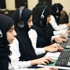 التربية تعزز البيئة التقنية في المدارس بـ 2391 حاسوباً
