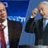 محلل اسرائيلي: هل غانتس سيطلق الرصاص تجاه نتنياهو؟ محلل اسرائيلي: هل غانتس سيطلق الرصاص تجاه نتنياهو؟