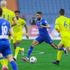 موعد مباراة الهلال والنصر في نصف نهائي دوري أبطال آسيا