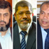 الإخوان يلوّحون بـ"مليونيات" لإقالة الحكومة الإخوان يلوّحون بـ"مليونيات" لإقالة الحكومة